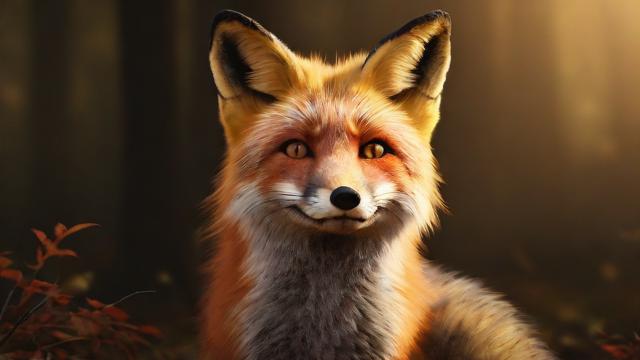 foxpro linux