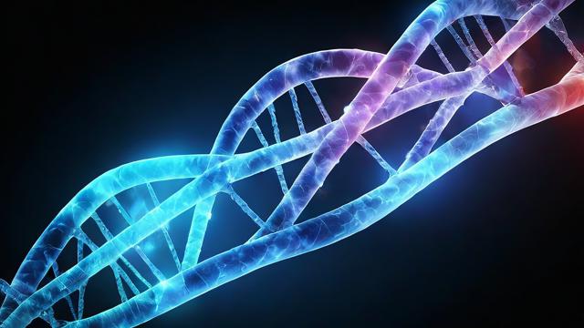 分析视频DNA