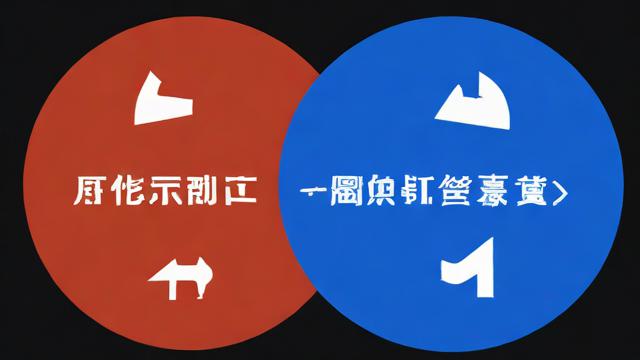 分析trace日志的一个思路