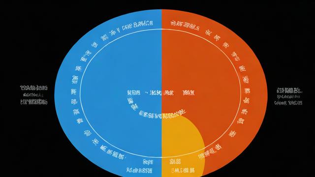 分片负载均衡