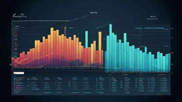 分类信息网站的特点