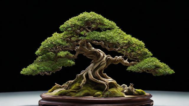 bonsai js