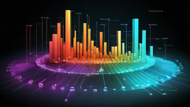 分段存储管理的特点