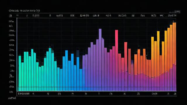 分析3个数据的