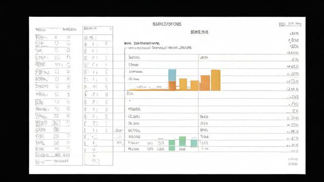 分页查询sql关键语句