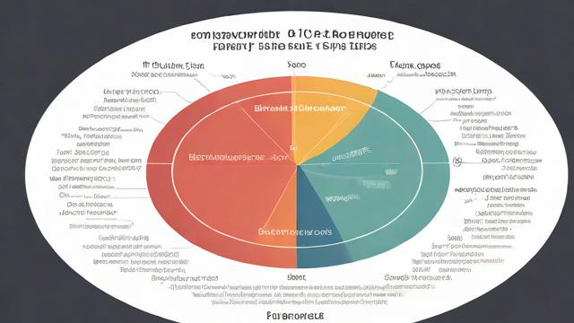 分页存储管理的优缺点