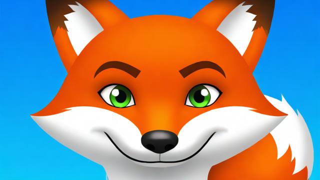 foxmail网站邮箱注册