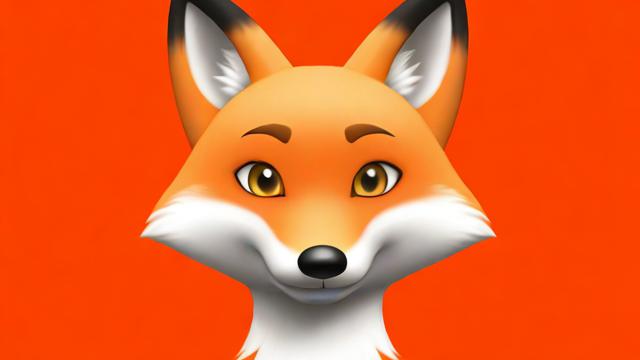 foxmail网站邮箱注册