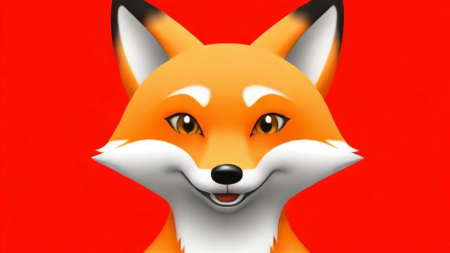 foxmail网站邮箱注册