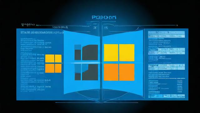 分析windows日志的软件