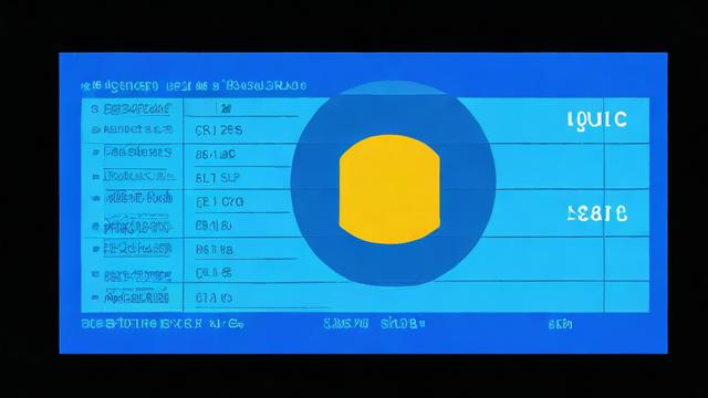 分析windows日志的软件