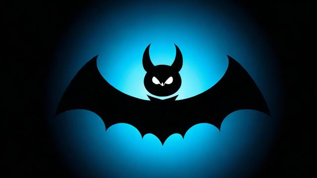 bat 恢复mysql数据库