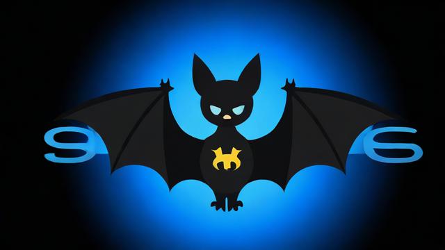 bat 恢复mysql数据库