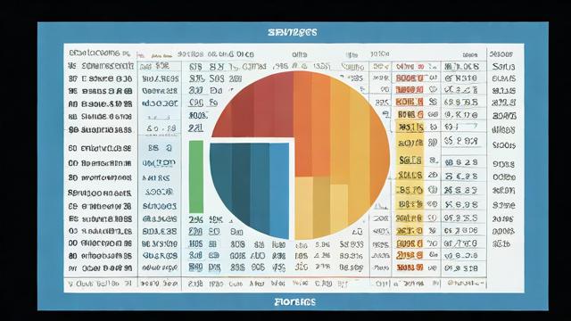 分页存储管理的优点