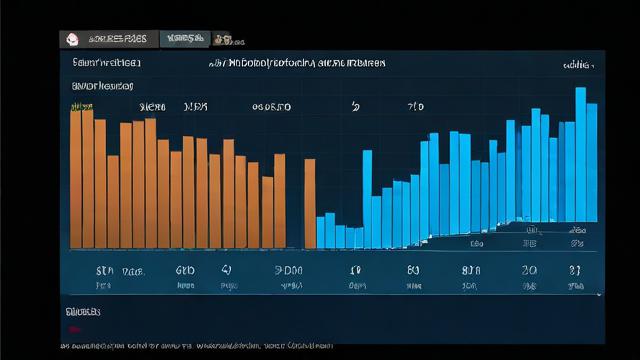 分析日志每分钟ip访问量