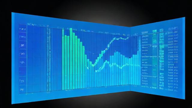 分离数据库 更新统计