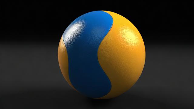 ball.js