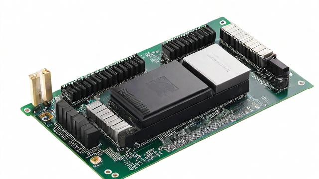 fpga 外部存储器