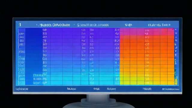 分析sql日志