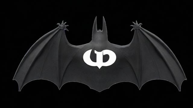 bat 截取域名