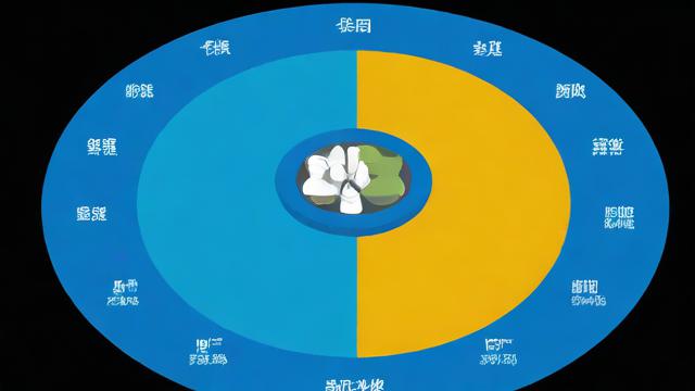 分级负载均衡