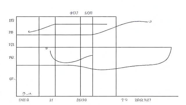 分页的js实现原理