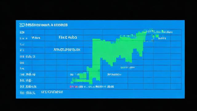 分析mysql慢日志