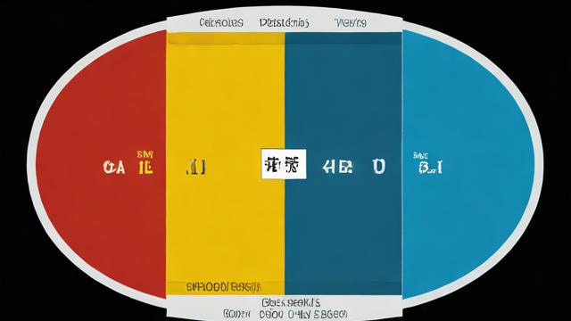 分页式存储管理的基本原理