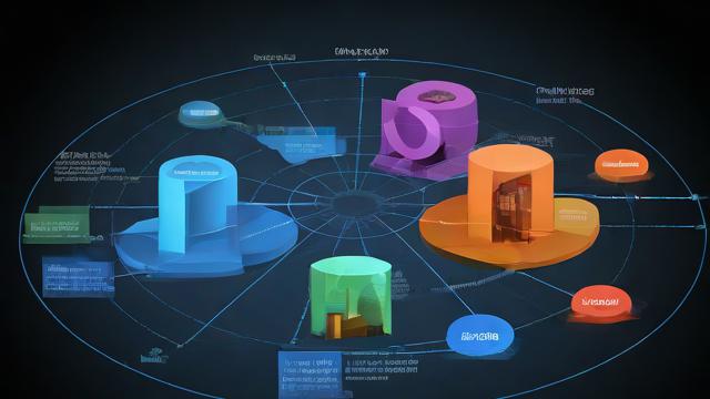 bgp和ospf网络负载均衡