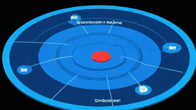 bgp和ospf网络负载均衡