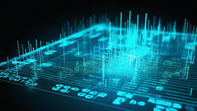 分析dns域名解析的两种过程