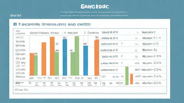 分页的sql语句