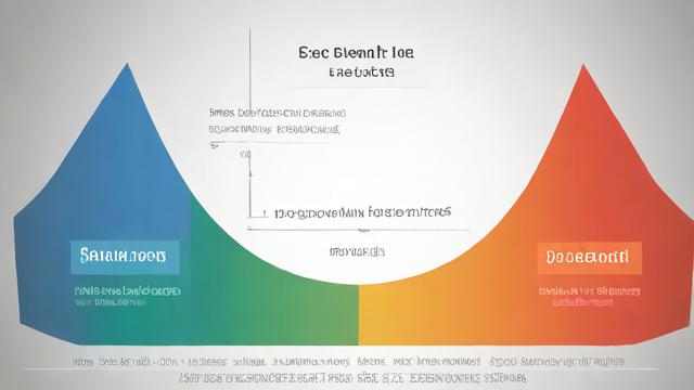 分组查询GROUP BY的使用与SQL执行顺序的讲解