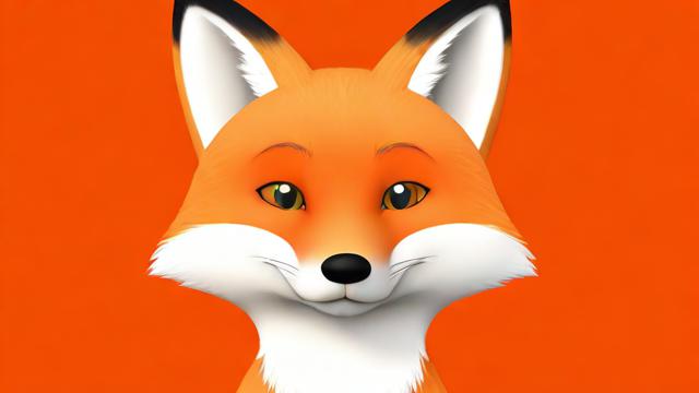 foxmail邮件