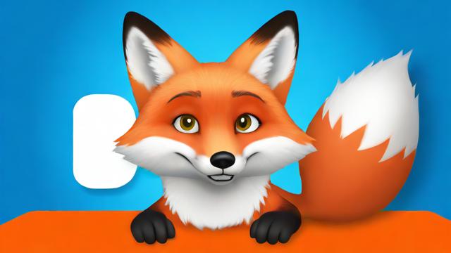 foxmail邮件