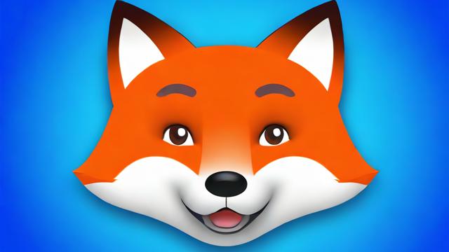 foxmail邮件