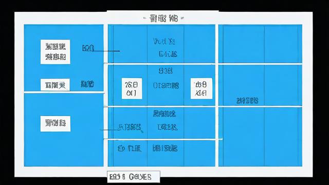 分页存储管理中 主存分配是以