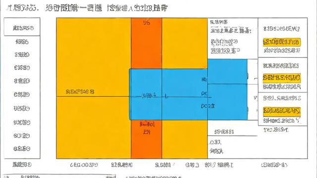 分页存储 地址转换公式