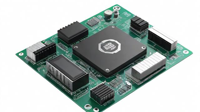 fpga pcie linux