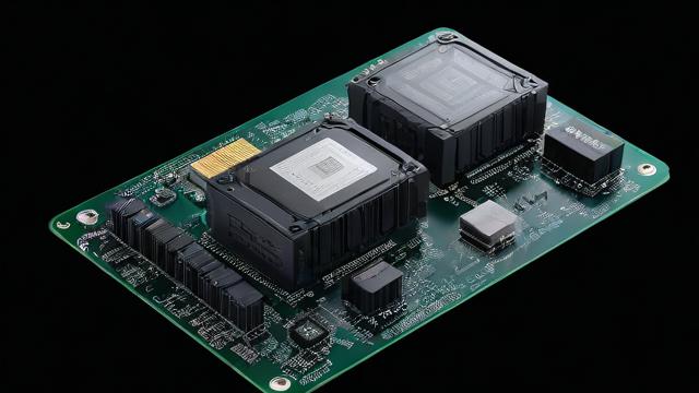 fpga pcie linux