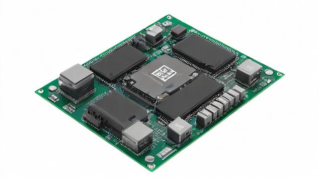 fpga pcie linux