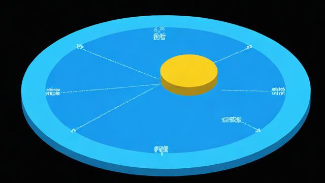 分布式负载均衡C源代码