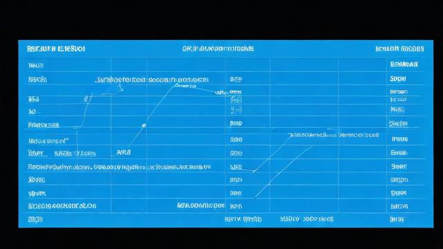 分析hadoop中log日志