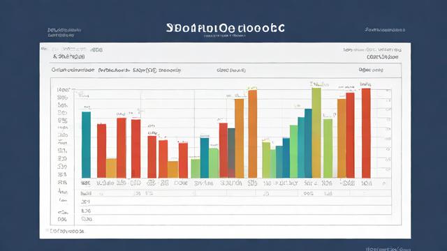 分析报表php