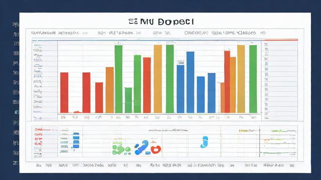 分析报表php