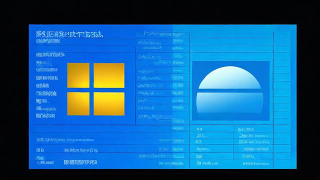 分析windows系统日志