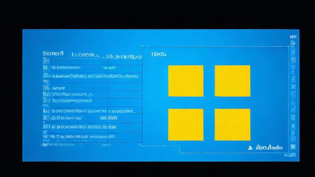 分析windows系统日志