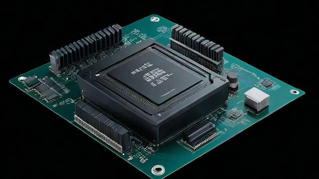 FPGA 服务器折扣