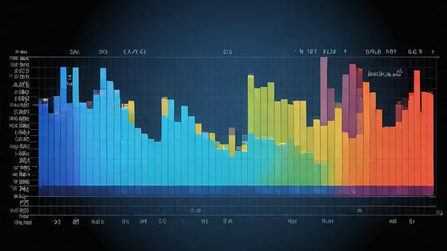 分析目前网站所有关键词日均搜索情况