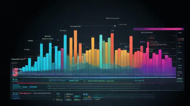 分类信息网站创建